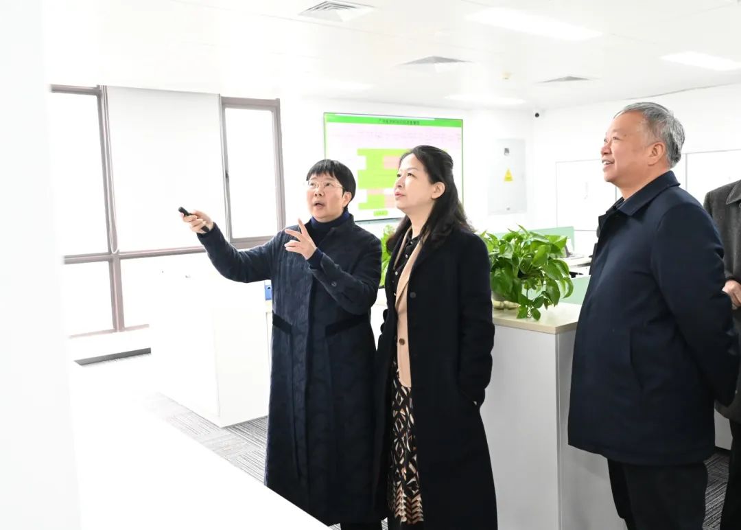 吴静23.4.jpg 吴静23.4.jpg
